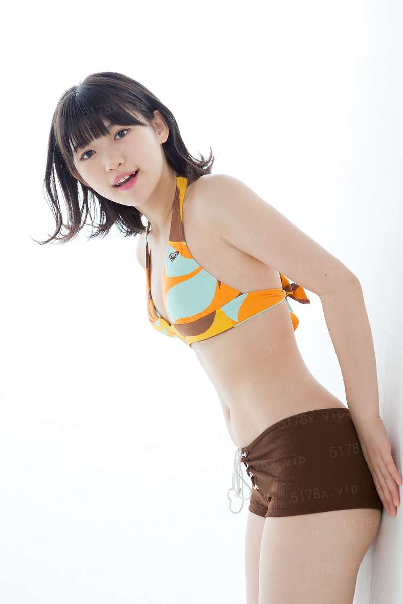 钟馗斩诡传