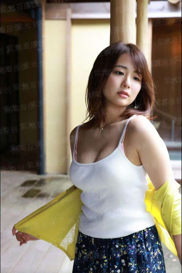 天星风水师