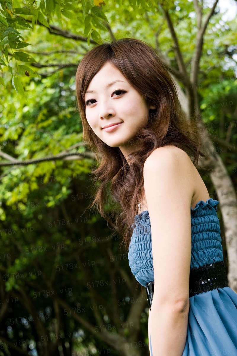 清穿之盛宠皇贵妃