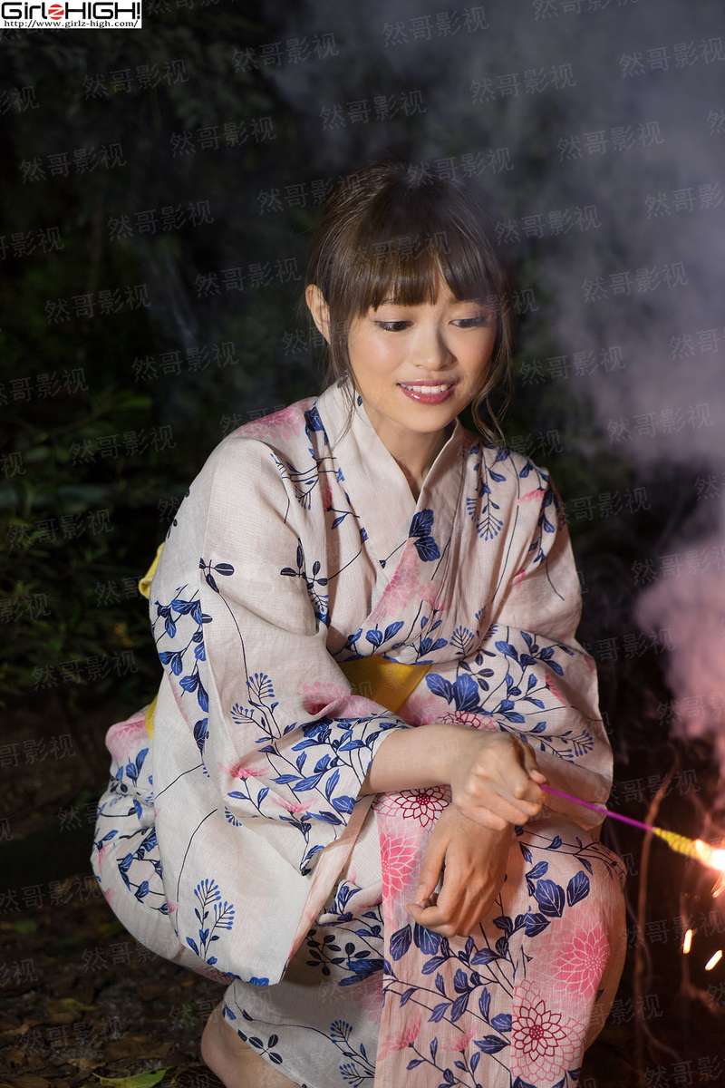 异世界超能魔术师2019