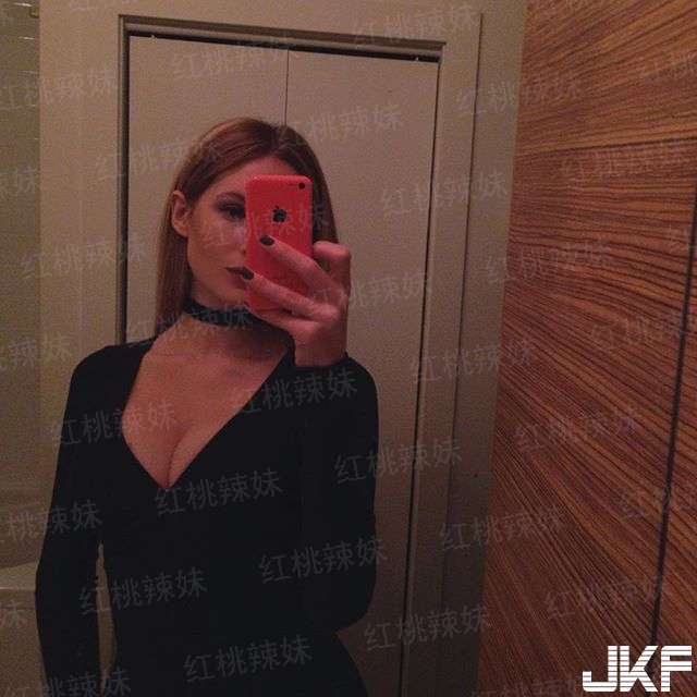 三生有幸遇见你，纵使悲凉也是情