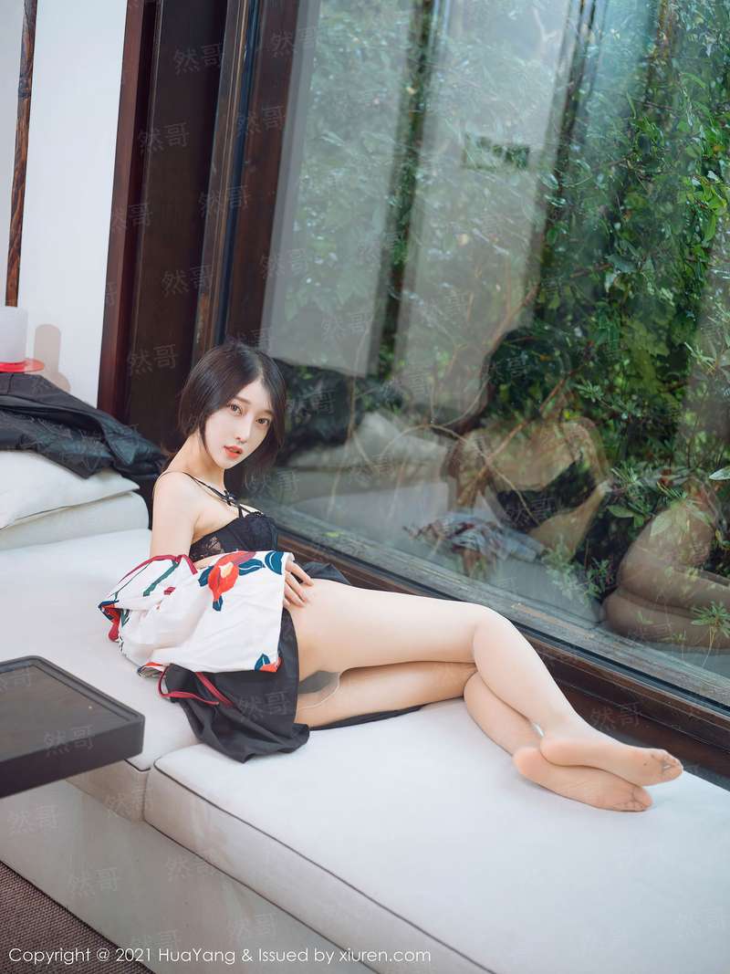 六界帝王