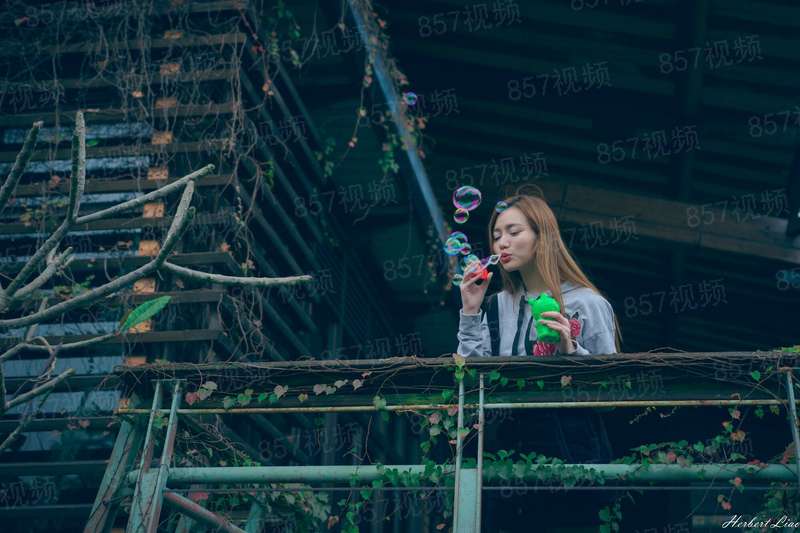 漫威之暗影女王