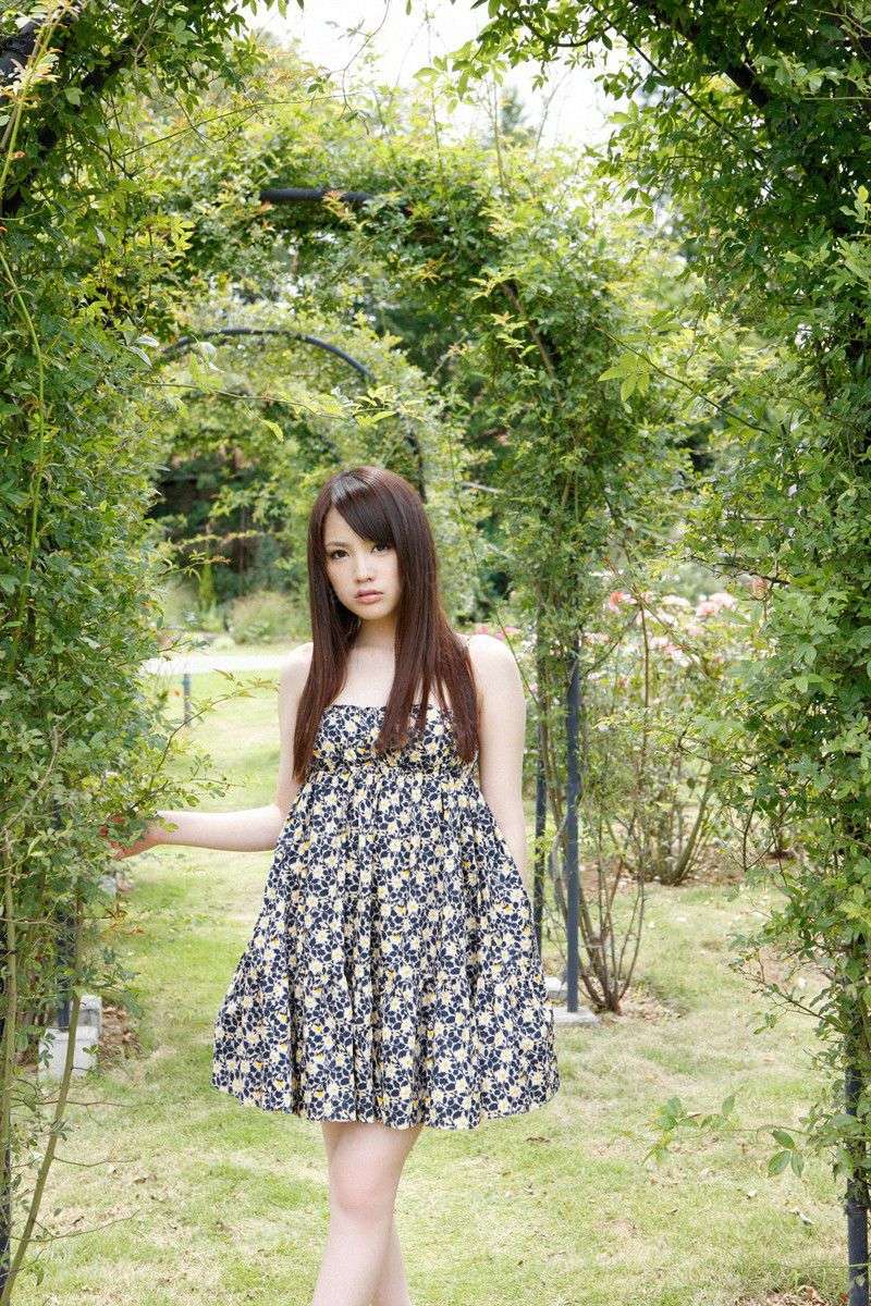 投奔怒海