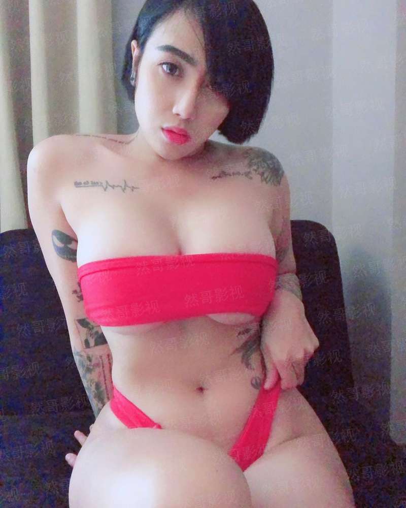 成王败寇
