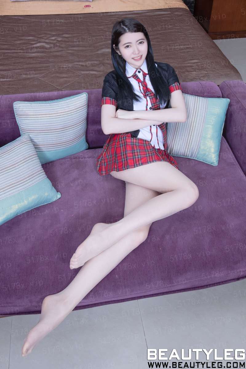 人生何处无白莲