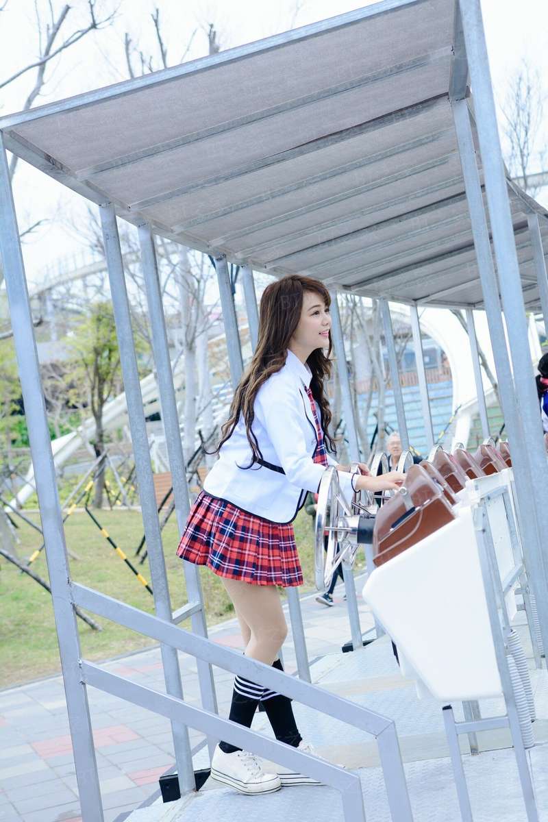 仙侠飘迹