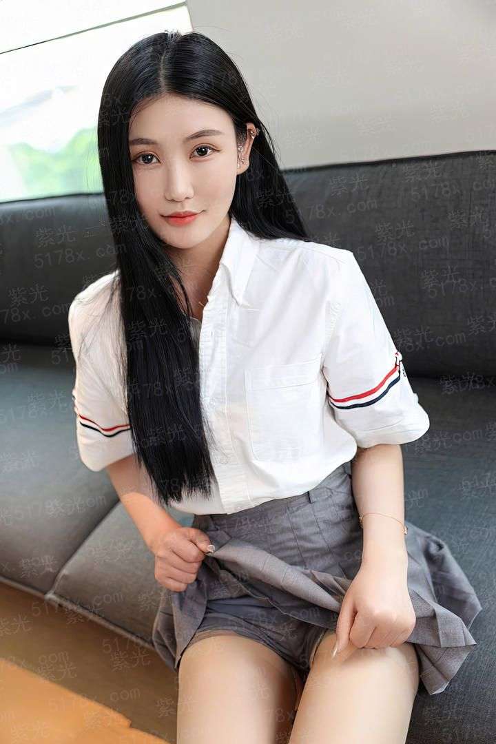 快穿之与女主斗智斗勇的日子里