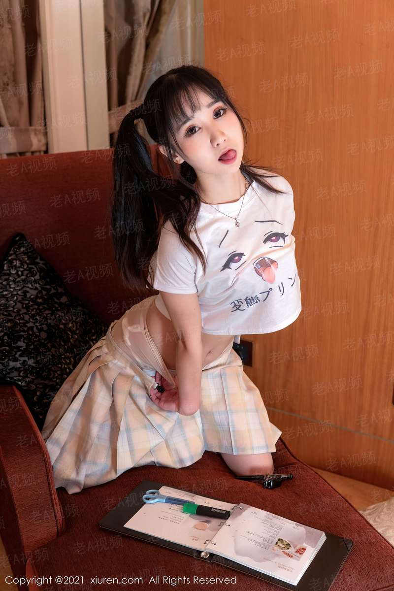 陌生人2018