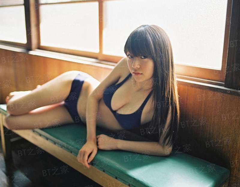野蛮巫师