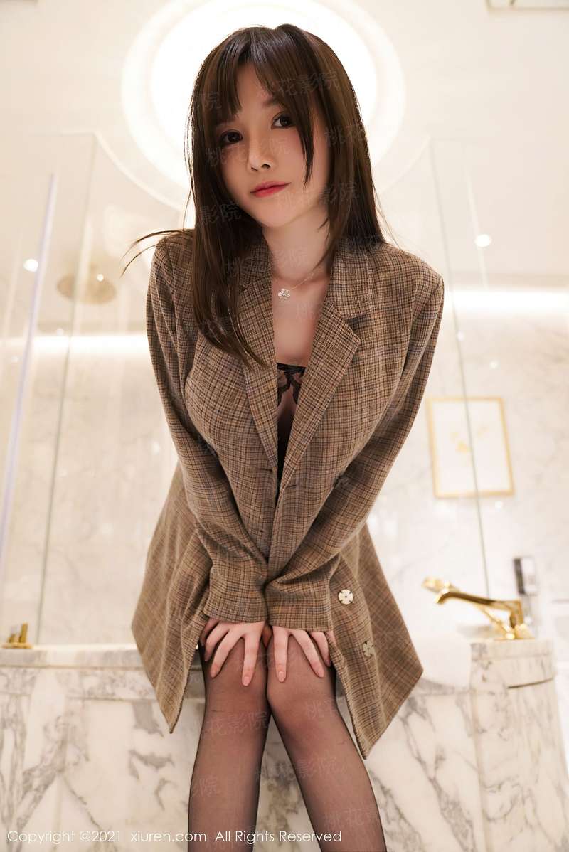 通天长生路