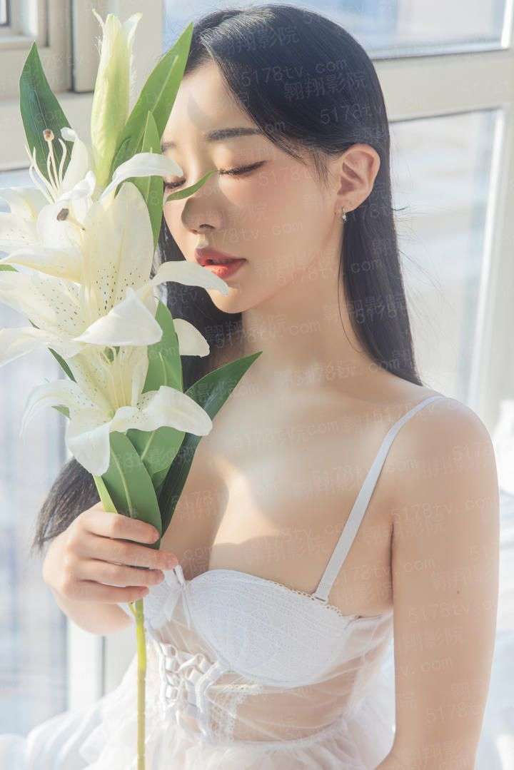 八荒神记