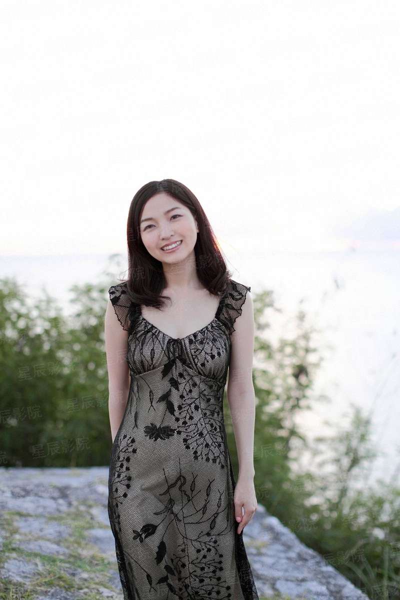妖凤与虎