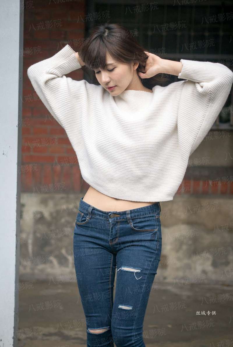 暴君禁宫：黄金女奴