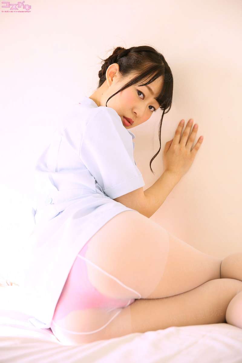 最后一吻在墓碑
