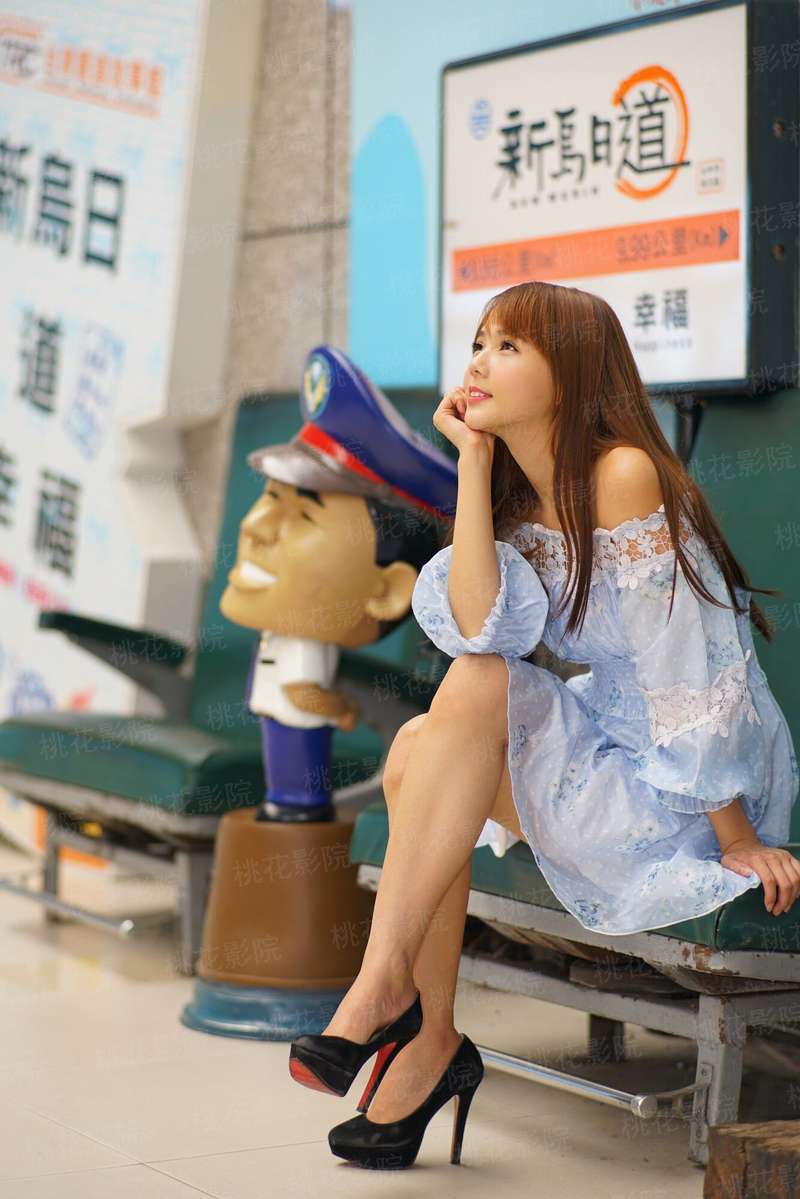 倾世红颜