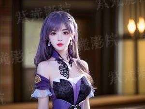 悔不当初