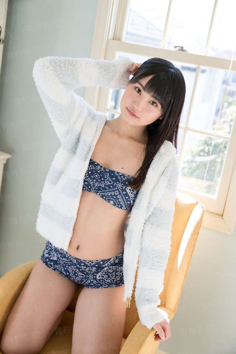 王者荣耀之妖孽超神王
