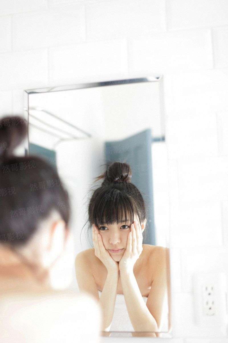 ebpay钱包下载苹果