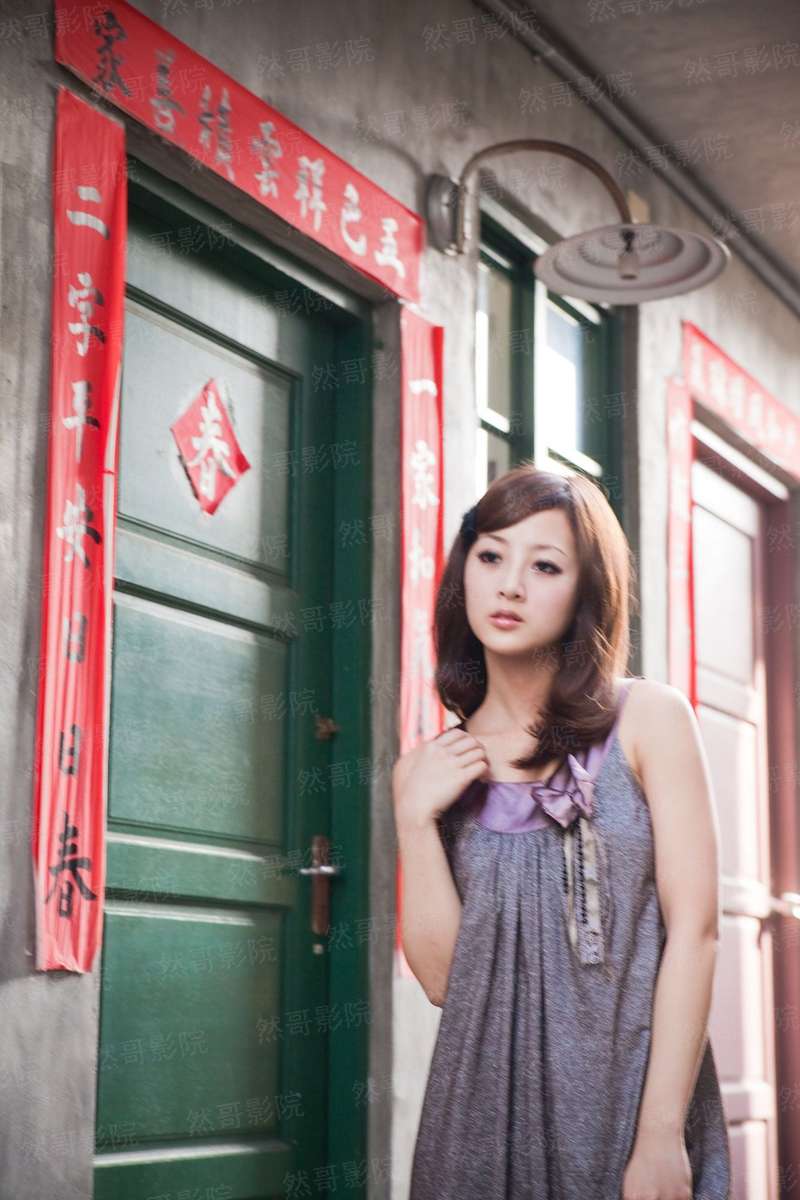 火影之惊涛骇浪
