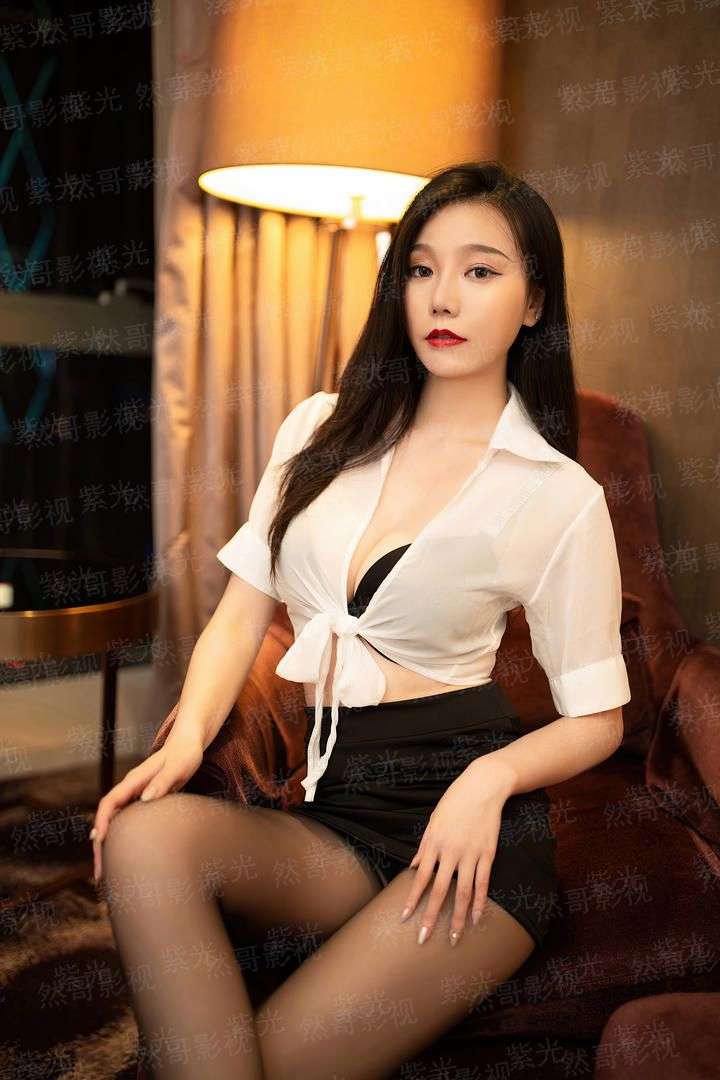 仙道生莲