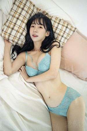 重生红楼之倾世黛玉