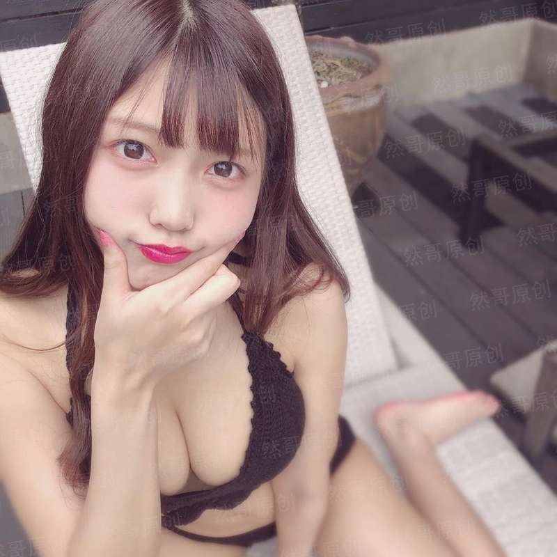 半颗糖的悲伤