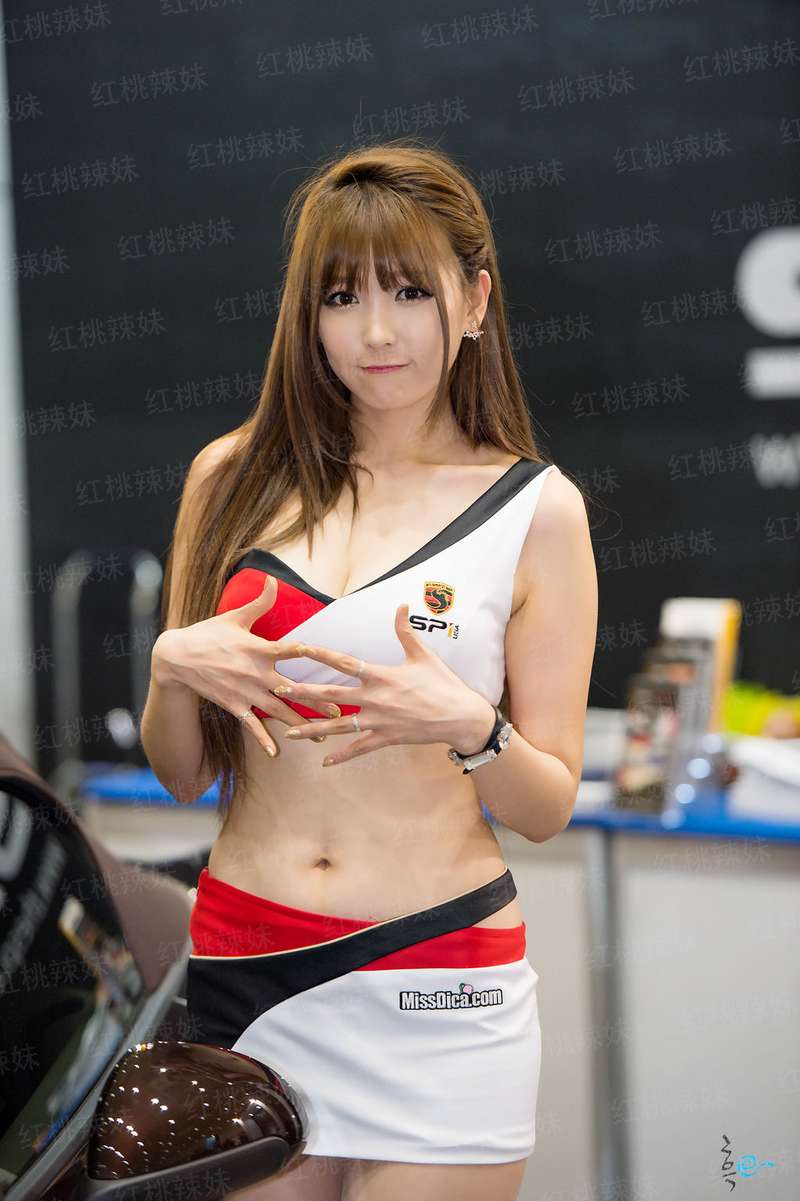 天启之门