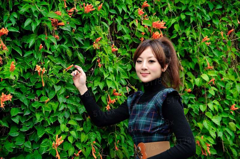 Hello，鬼獒妖王