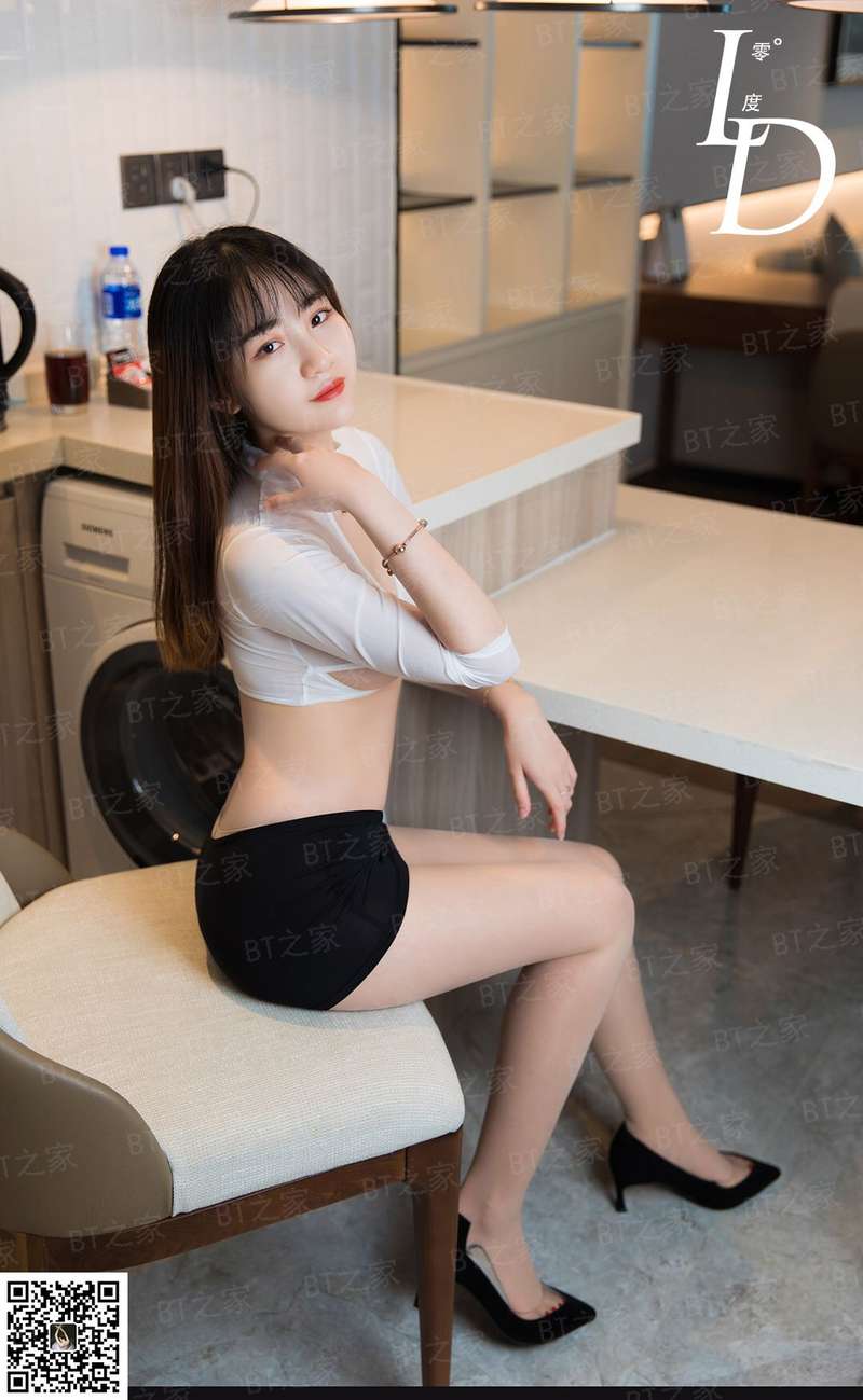 修仙请排队