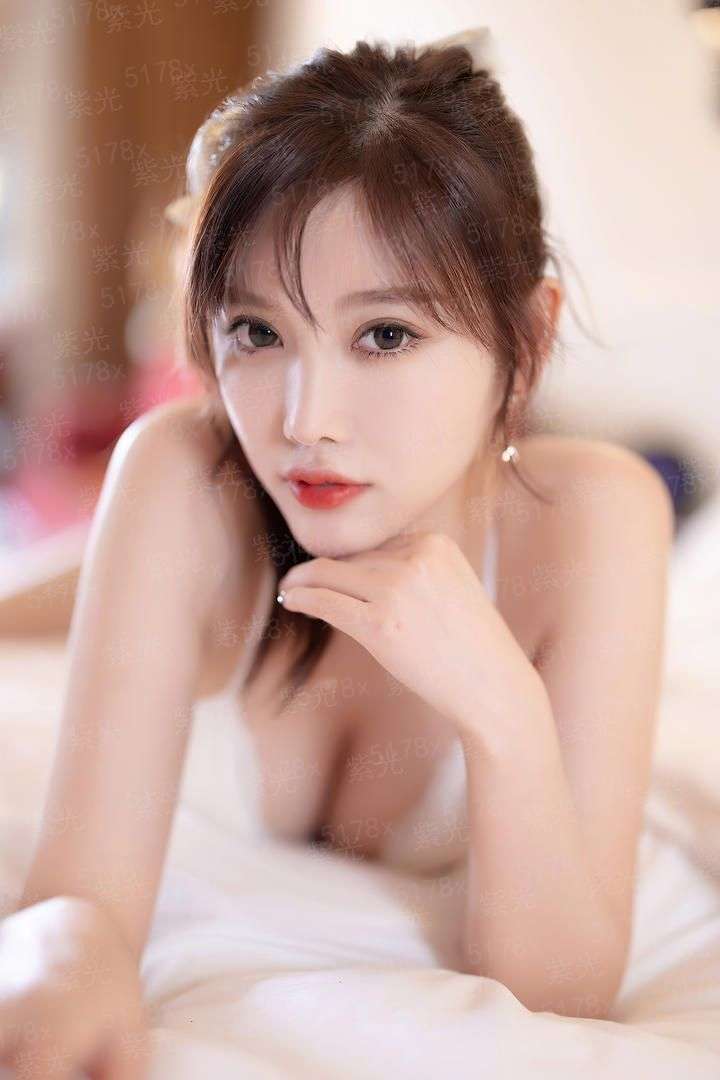 冷血监狱长