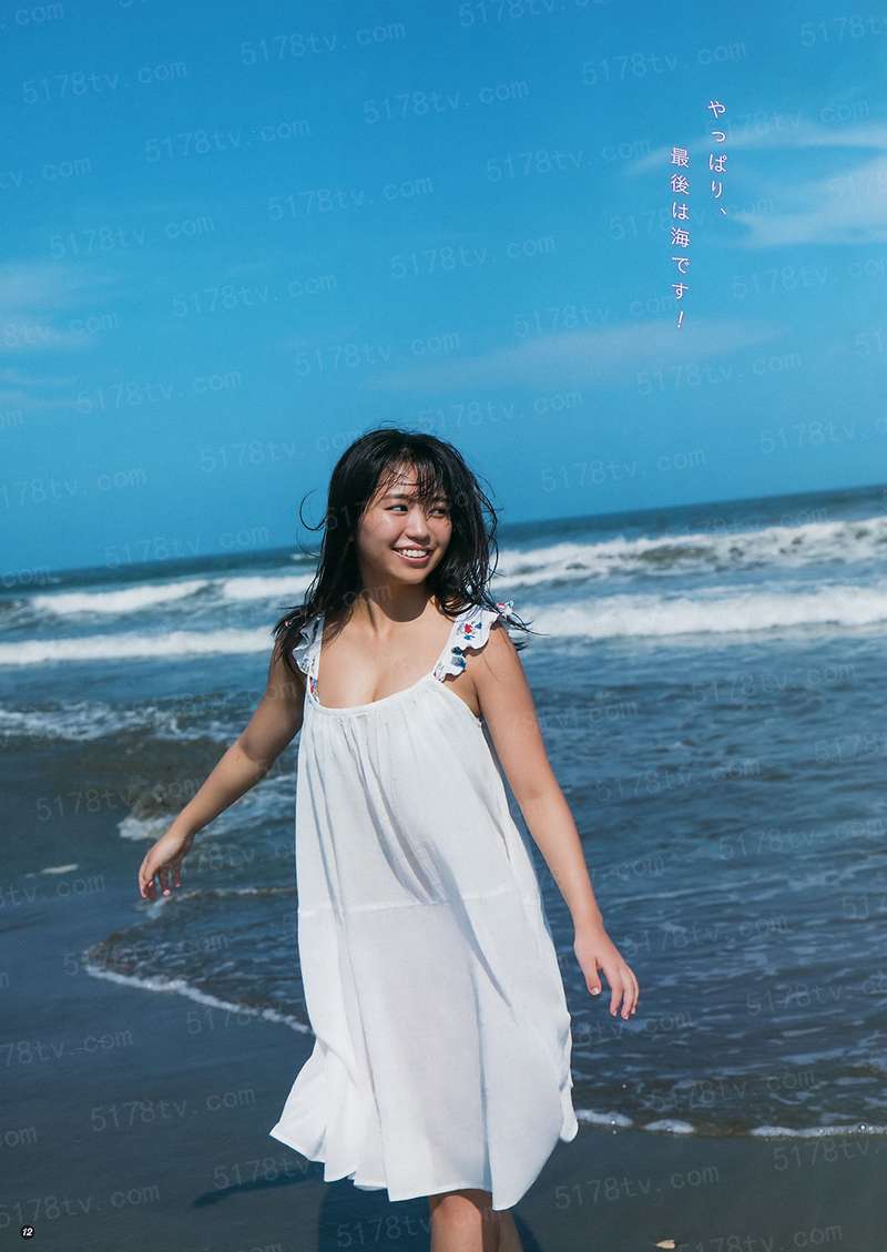 培养女儿当明星