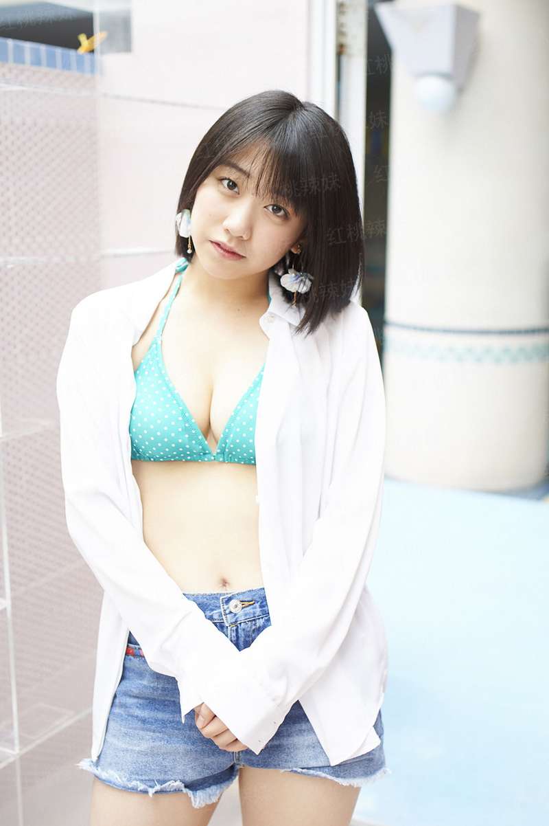 紫府世界