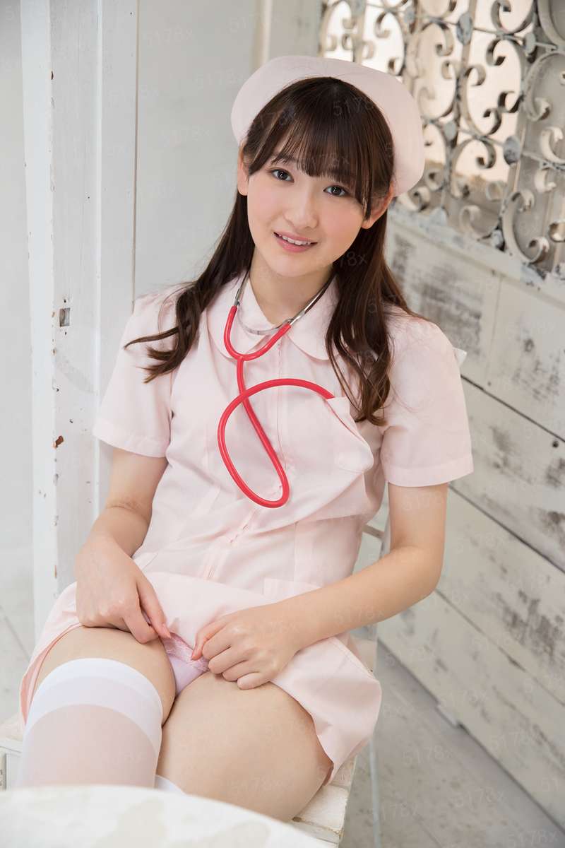皇上，你是臣妾的