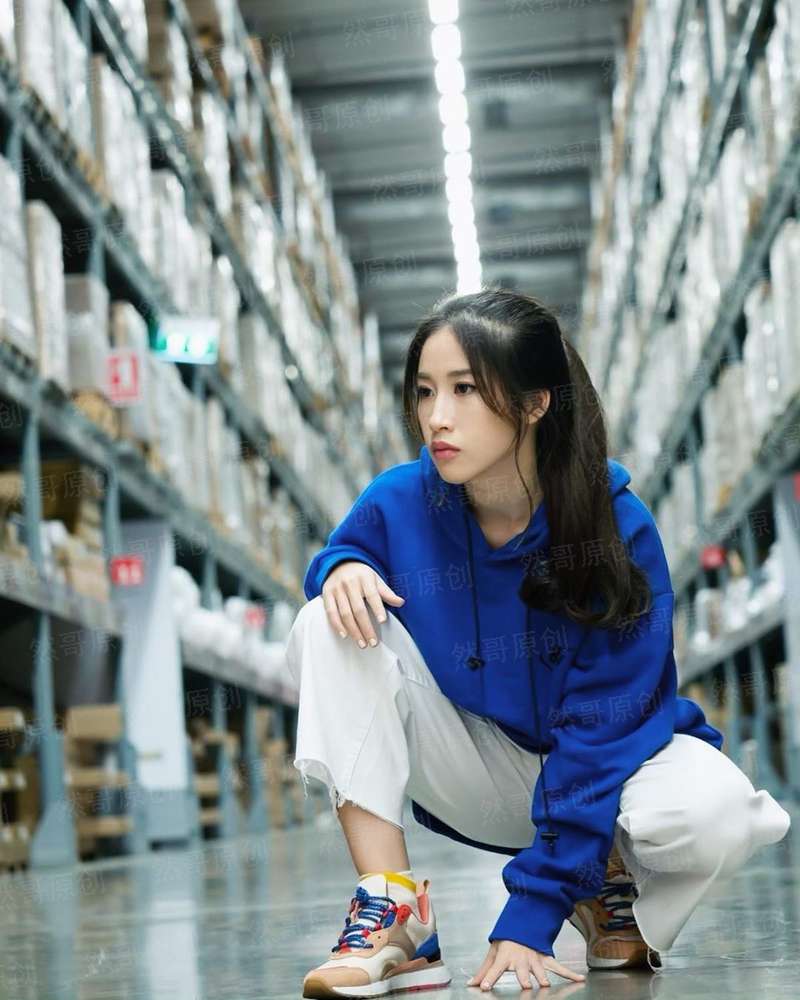 海边的异邦人樱花动漫