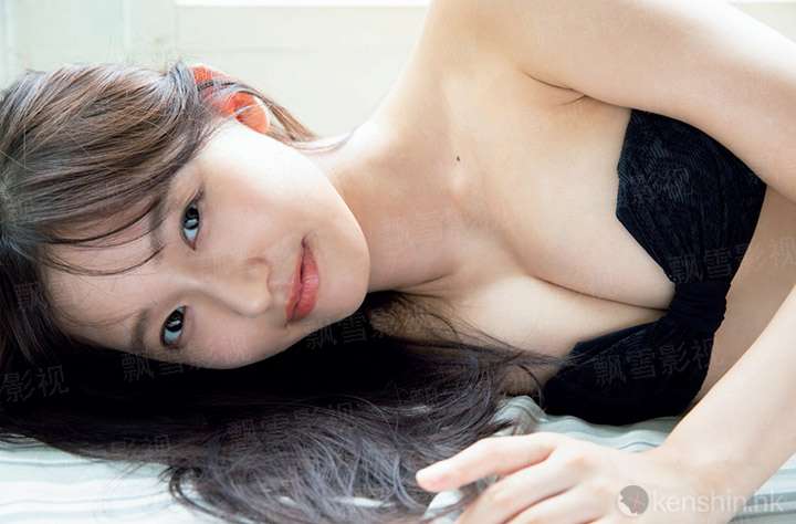 西甲 奥萨苏纳vs皇家社会 (李霄) 20231202