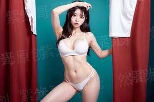 通缉令：惹上首席总裁