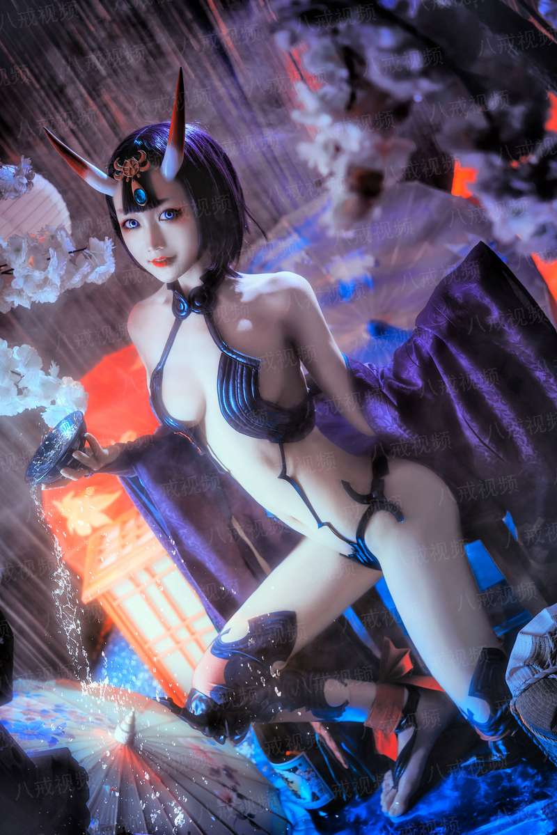 代码无缺