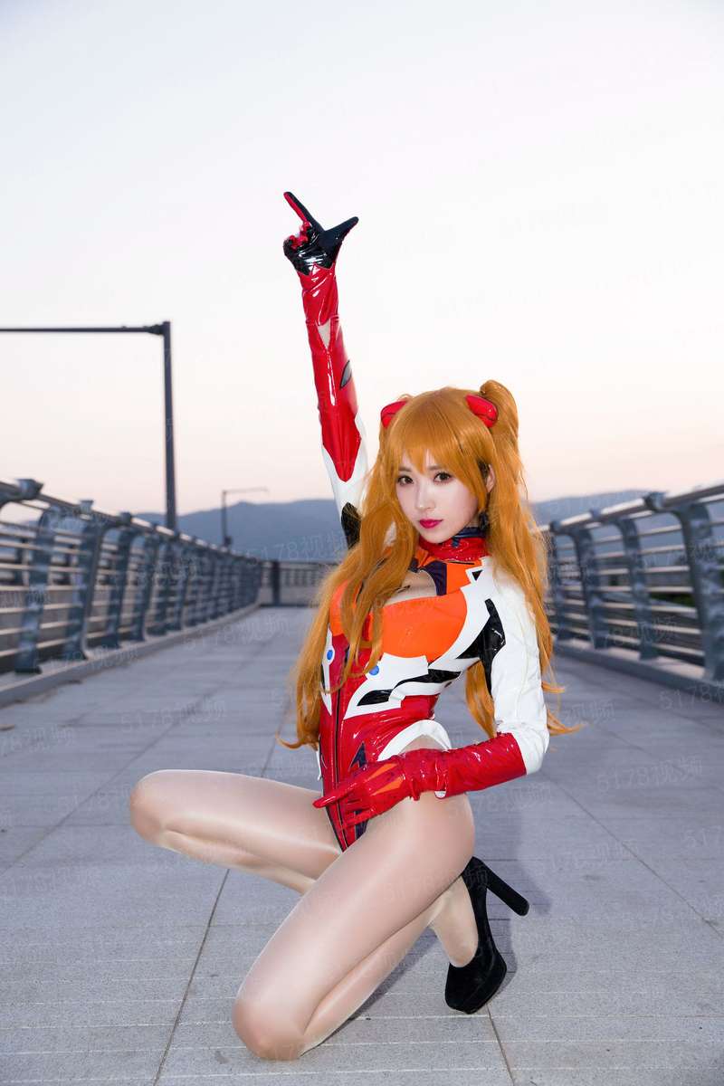 老板，你别乱来