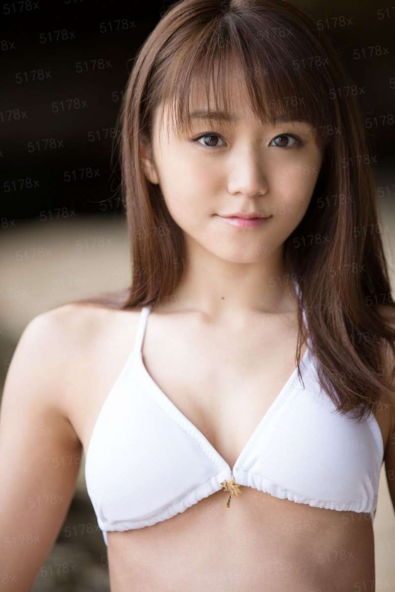 豪门巨星之女神不好追