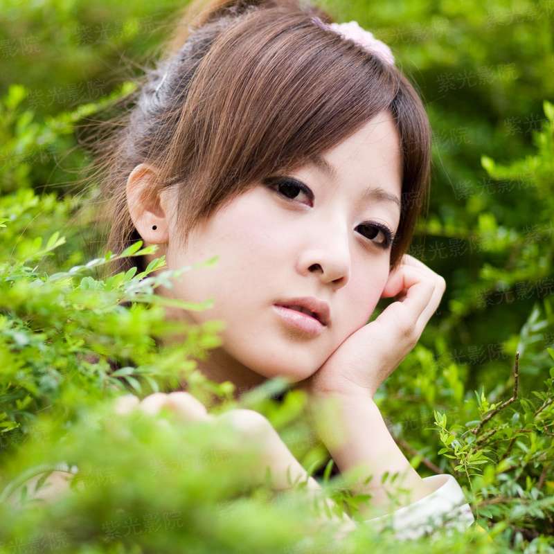 江湖英雄联盟之血瞳杀机