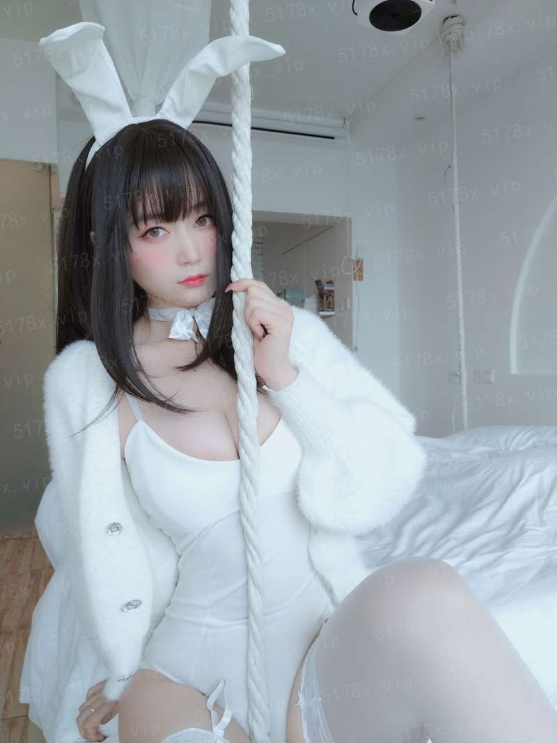朗诵做最好的自己