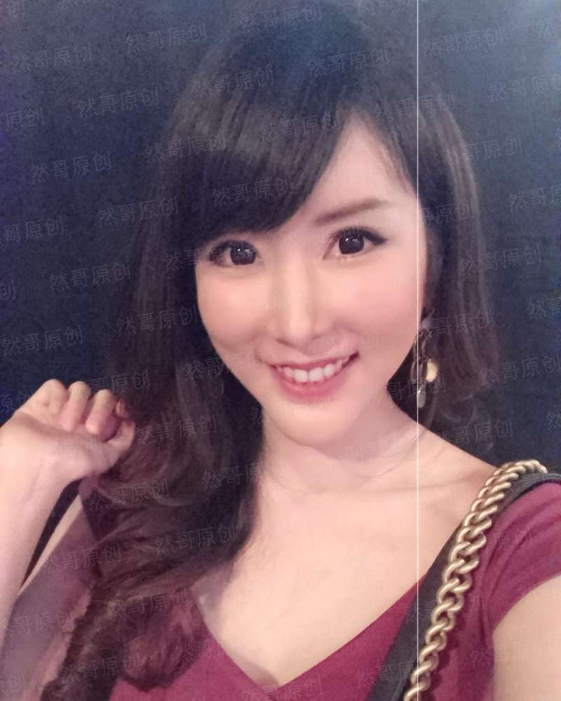 恒爱——天涯顽石