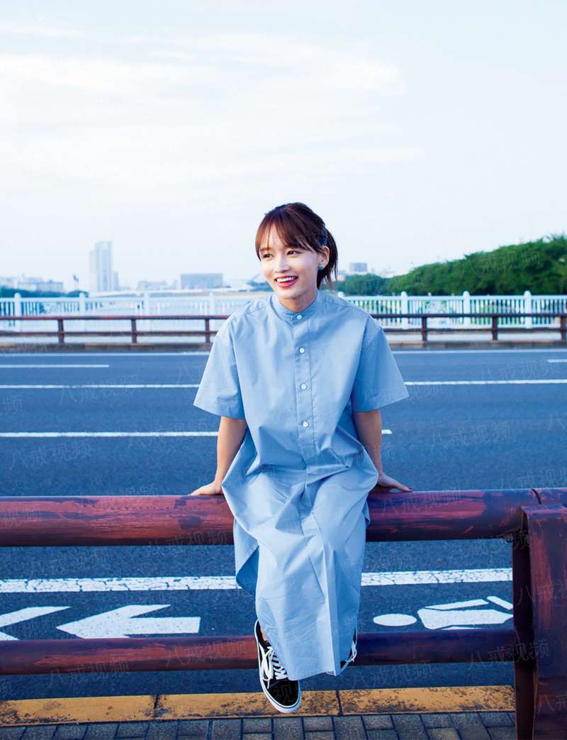 我的老婆是军阀