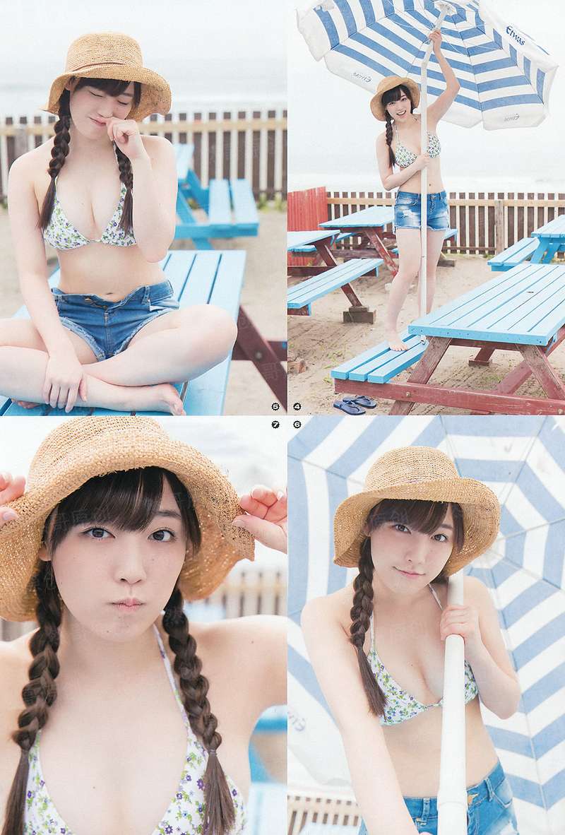 妖魔鬼怪仙人