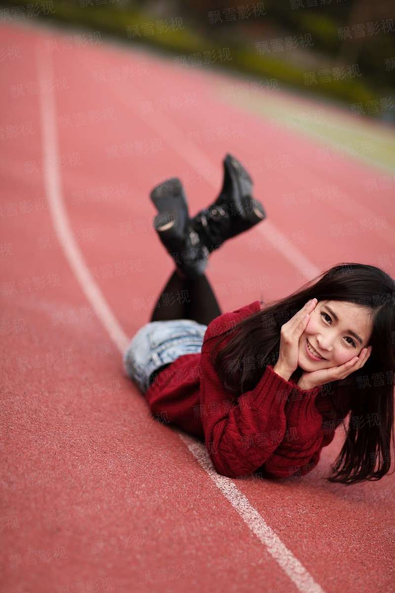 爱和愤怒