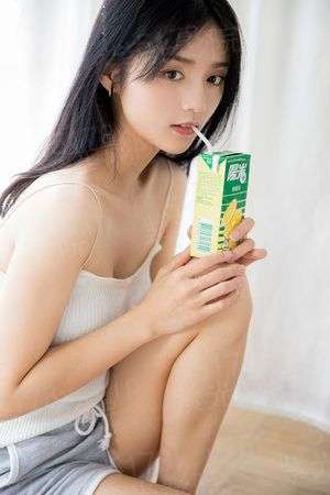 绝对任务人生