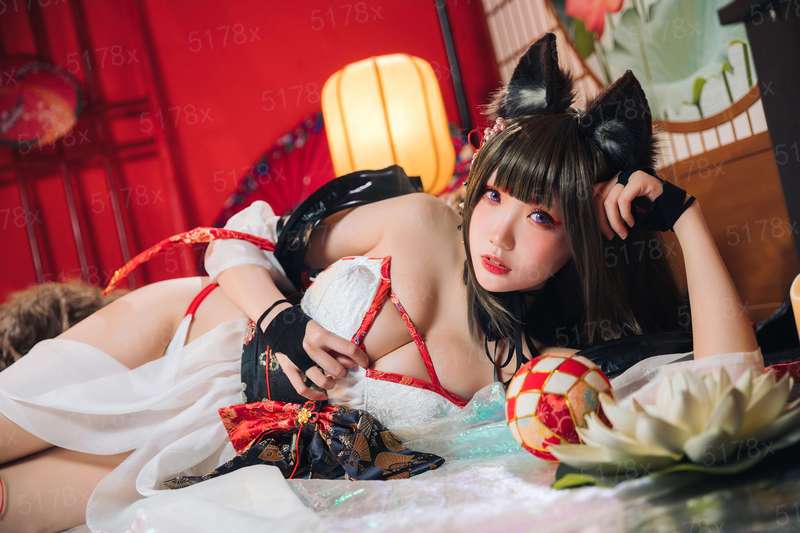 盛宠无价，女主播的惹爱Boss