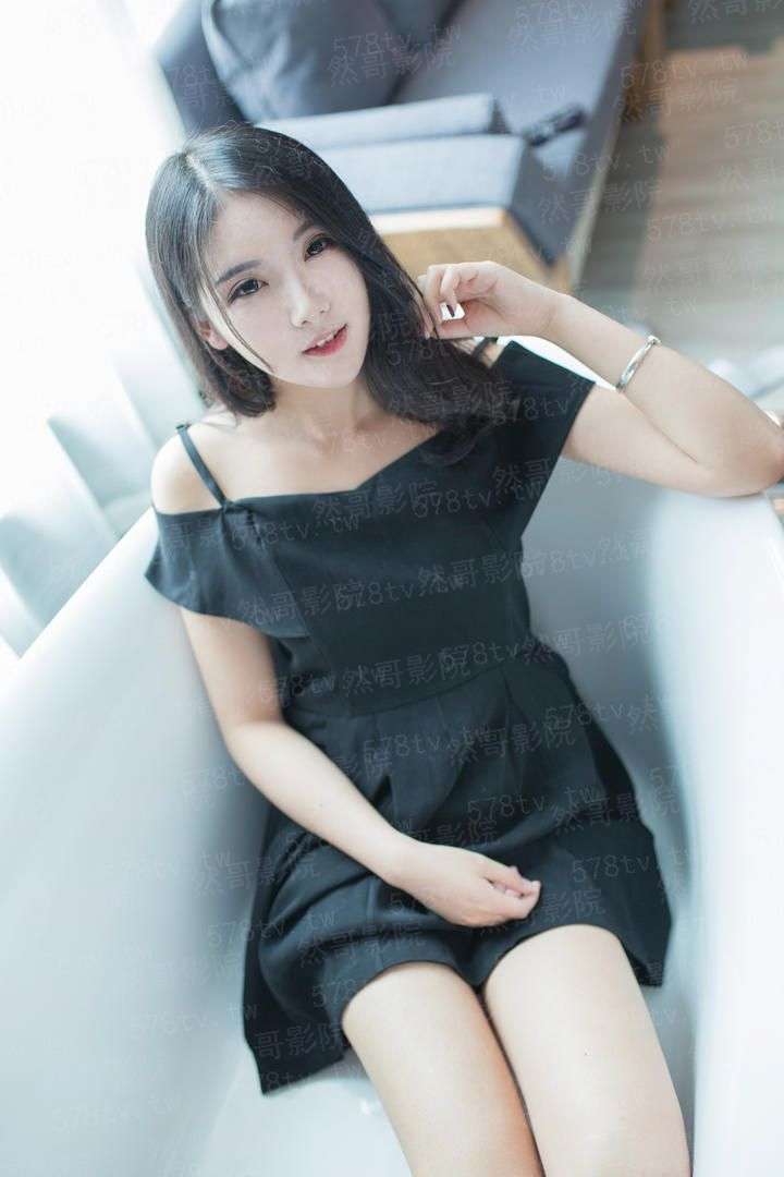 门当户对小青梅