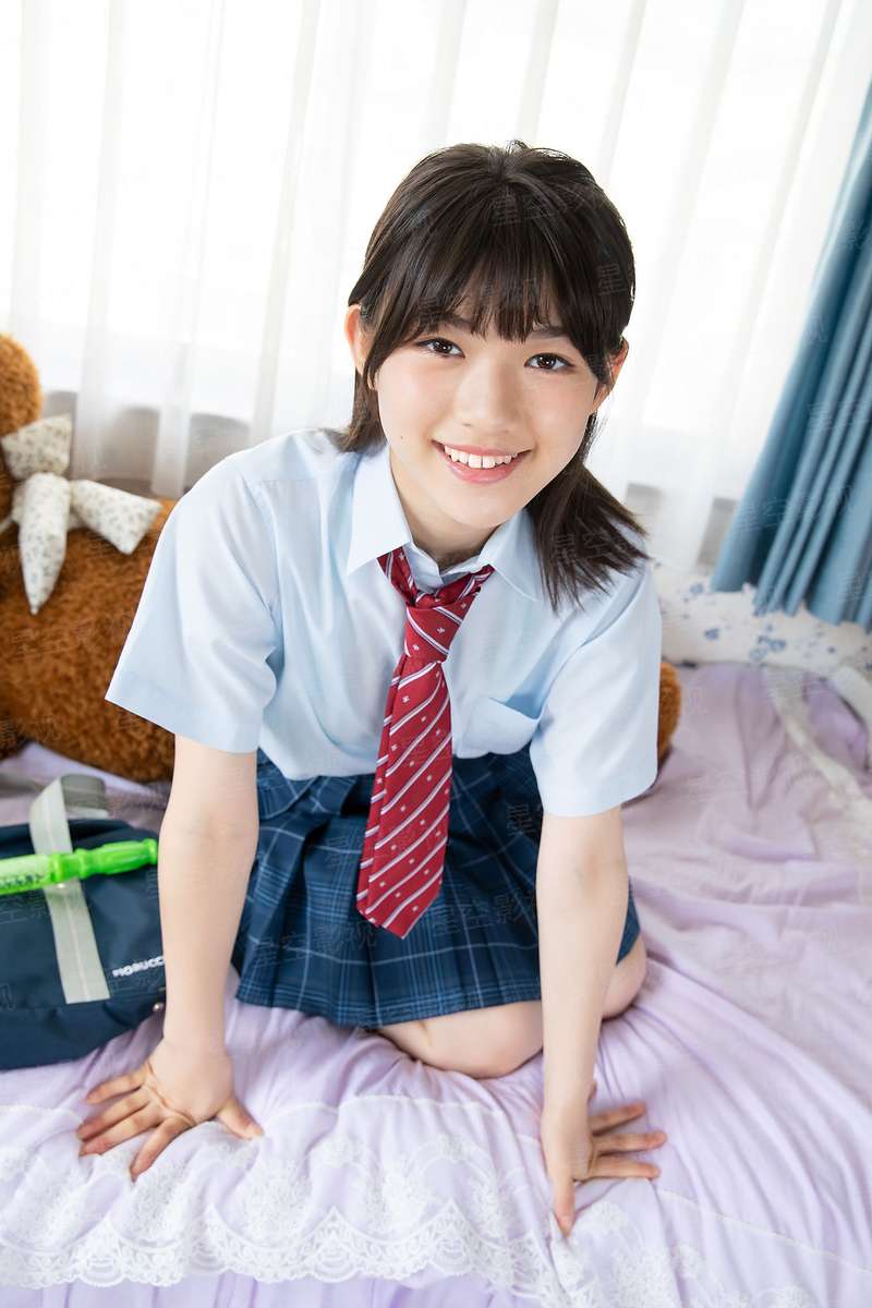 综漫吾道
